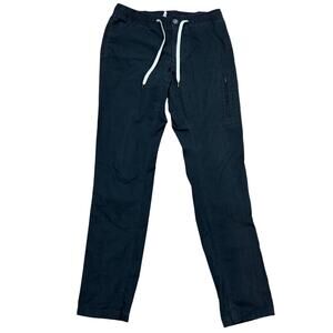 Vuori Ripstop Climber Pants Men's Medium Outdoor Hiking Gorpcore